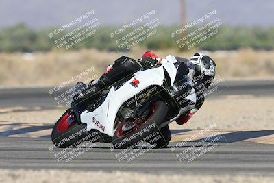 media/Oct-25-2025-Race Pace (Sat) [[47cce5476f]]/Verified/3-Turn 16 (1020am)/